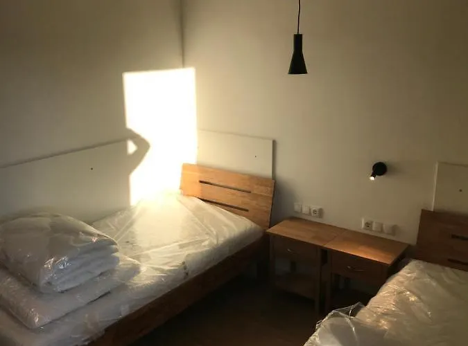 Site.inn