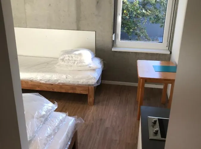 Site.inn *