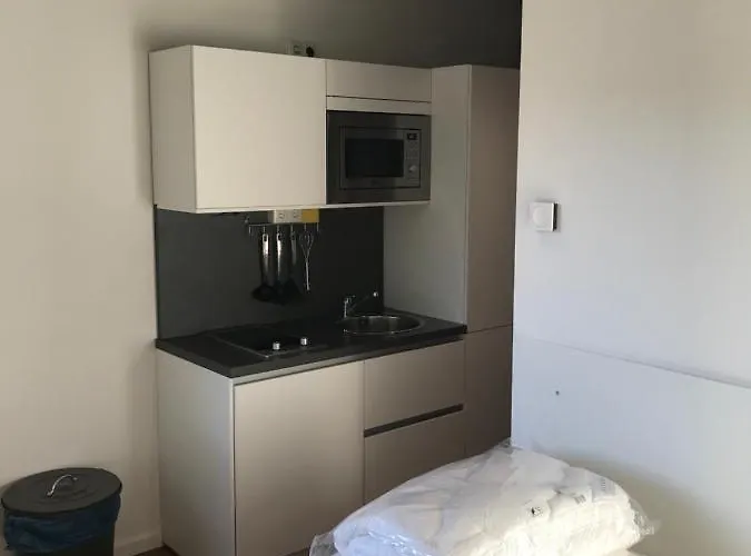 Site.inn